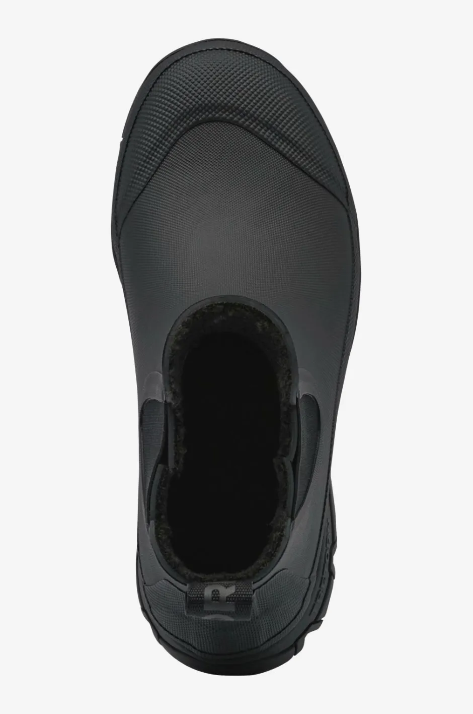 Sale Gummiboots Garpa Pile Dame Gummistøvler