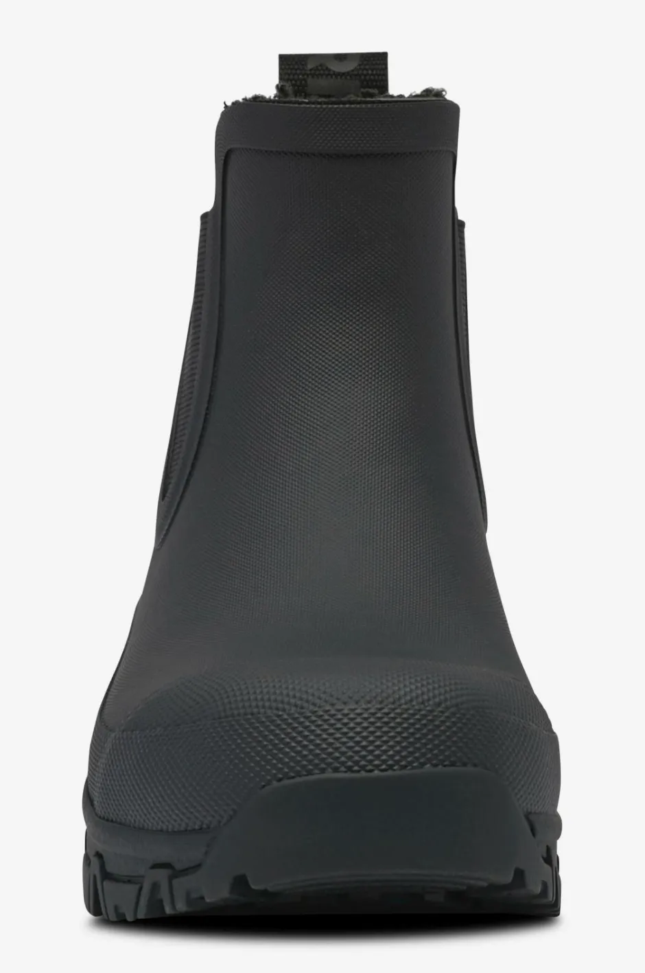 Sale Gummiboots Garpa Pile Dame Gummistøvler