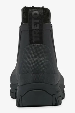 Sale Gummiboots Garpa Pile Dame Gummistøvler
