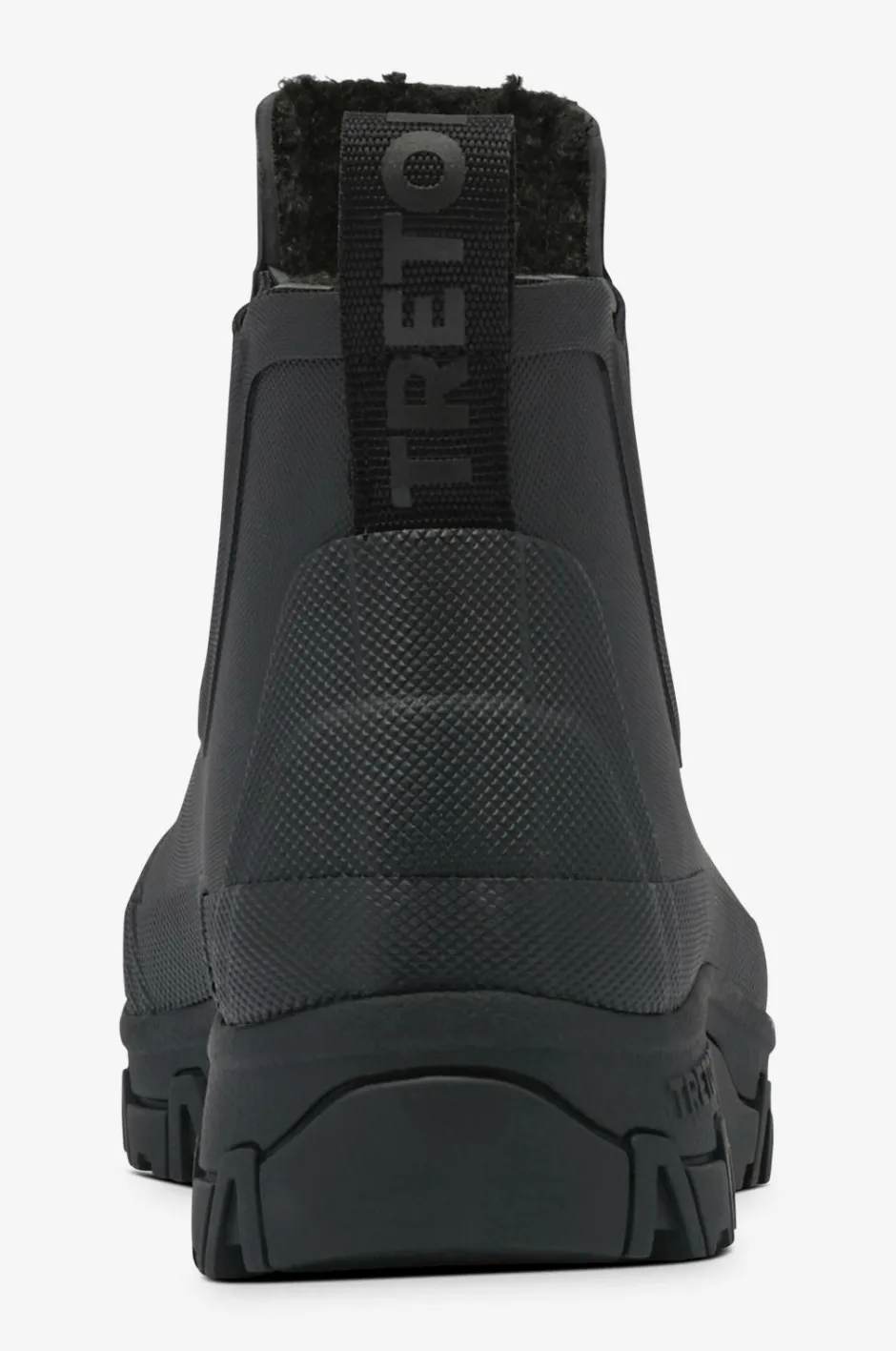 Sale Gummiboots Garpa Pile Dame Gummistøvler