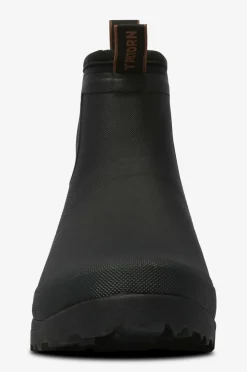Gummiboots Terräng Low Neo Winter Vinterfodtøj|Boots & Støvler