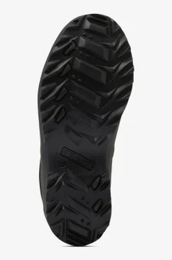Tretorn Gummiboots Terräng Low Neo Winter^Dame Vinterfodtøj|Boots & Støvler