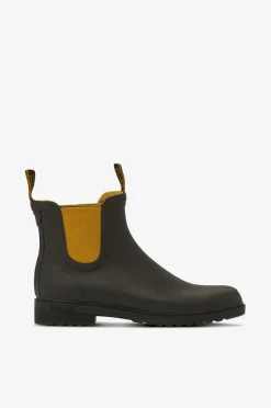 Tretorn Gummistøvle Chelsea Classic^Dame Gummistøvler|Gummistøvler