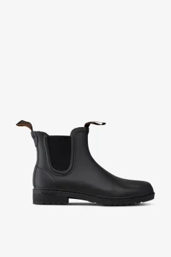 Gummistøvle Chelsea Classic Dame Gummistøvler|Gummistøvler
