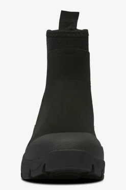 Sale Gummistøvle Garpa Hybrid Dame Gummistøvler