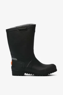 Tretorn Gummistøvle Håkull Winter^Dame Gummistøvler|Gummistøvler