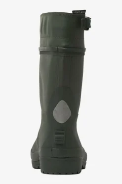 Clearance Gummistøvler Scout S Dame Gummistøvler|Gummistøvler