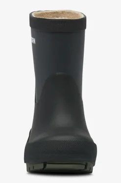 Tretorn Gummistøvler Ven^Børn Gummistøvler