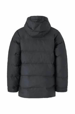 Best Jakke Pave Puffer Jacket Jakker & Frakker|Overtøj