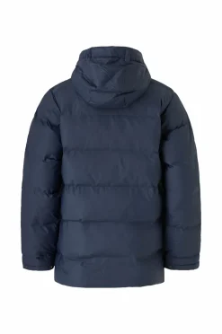 Tretorn Jakke Pave Puffer Jacket^ Jakker & Frakker|Overtøj