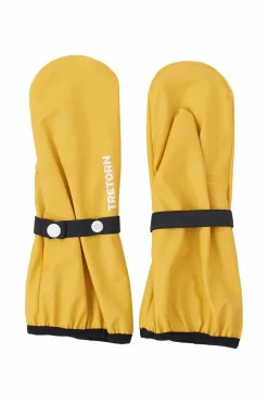Tretorn Luffer Wings Mittens^Børn Accessories
