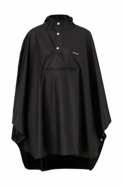 Tretorn Regnponcho PU Light^Dame Regntøj
