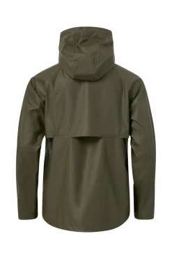 Tretorn Regnsæt Packable Rainset^ Regntøj|Overtøj