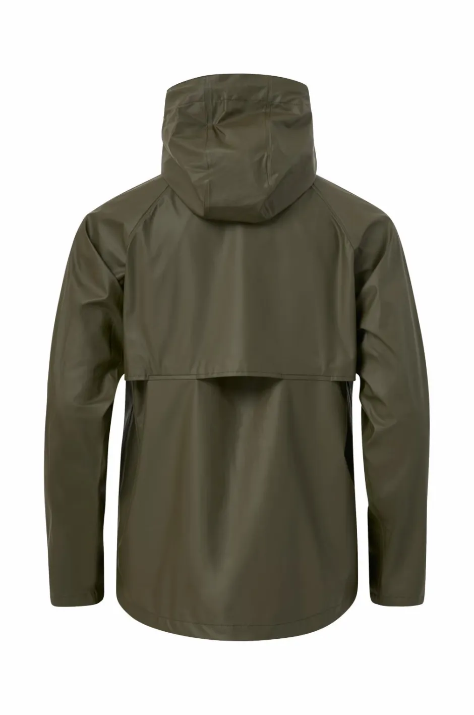 Tretorn Regnsæt Packable Rainset^ Regntøj|Overtøj