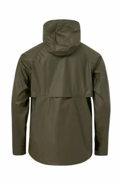 Tretorn Regnsæt Packable Rainset^ Regntøj|Overtøj