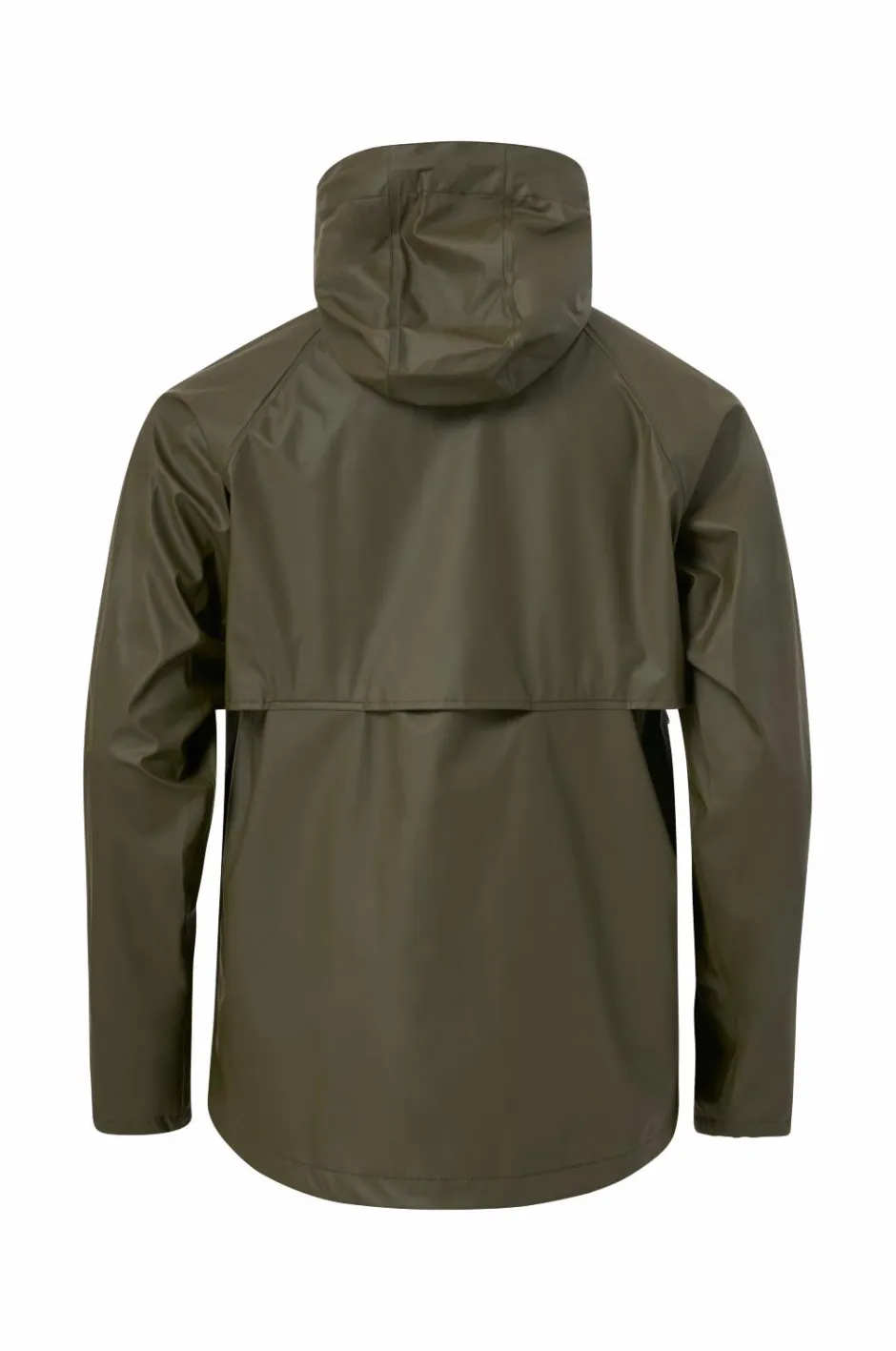 Tretorn Regnsæt Packable Rainset^ Regntøj|Overtøj