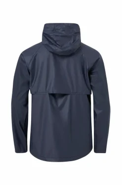 Sale Regnsæt Packable Rainset Regntøj|Overtøj
