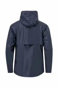 Sale Regnsæt Packable Rainset Regntøj|Overtøj