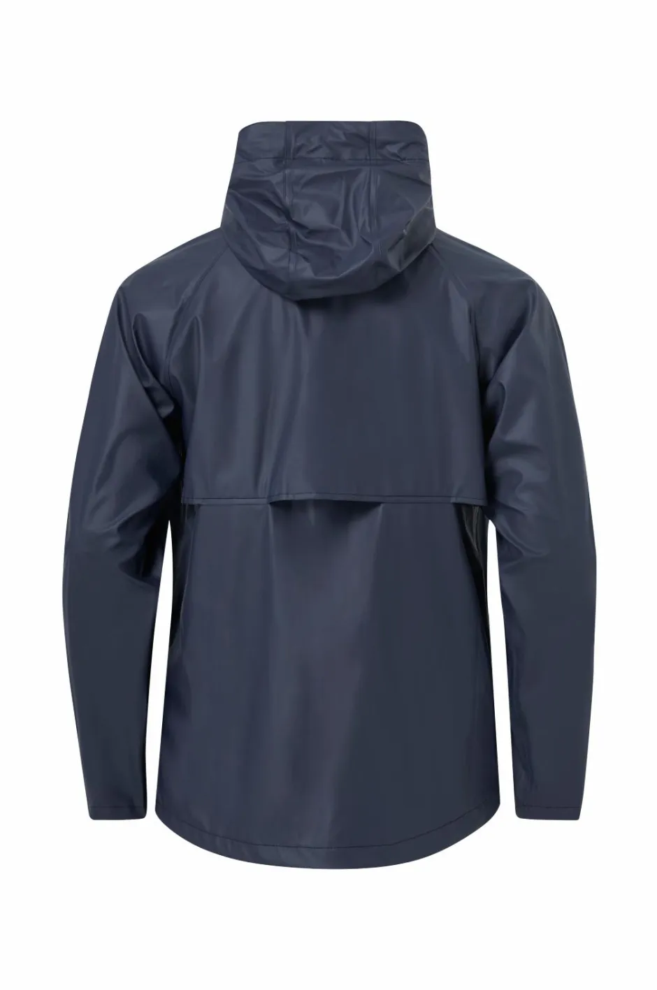 Sale Regnsæt Packable Rainset Regntøj|Overtøj