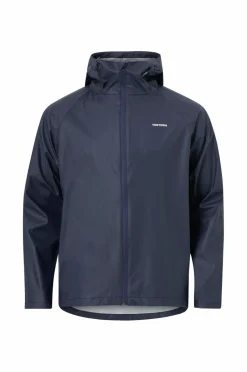 Sale Regnsæt Packable Rainset Regntøj|Overtøj