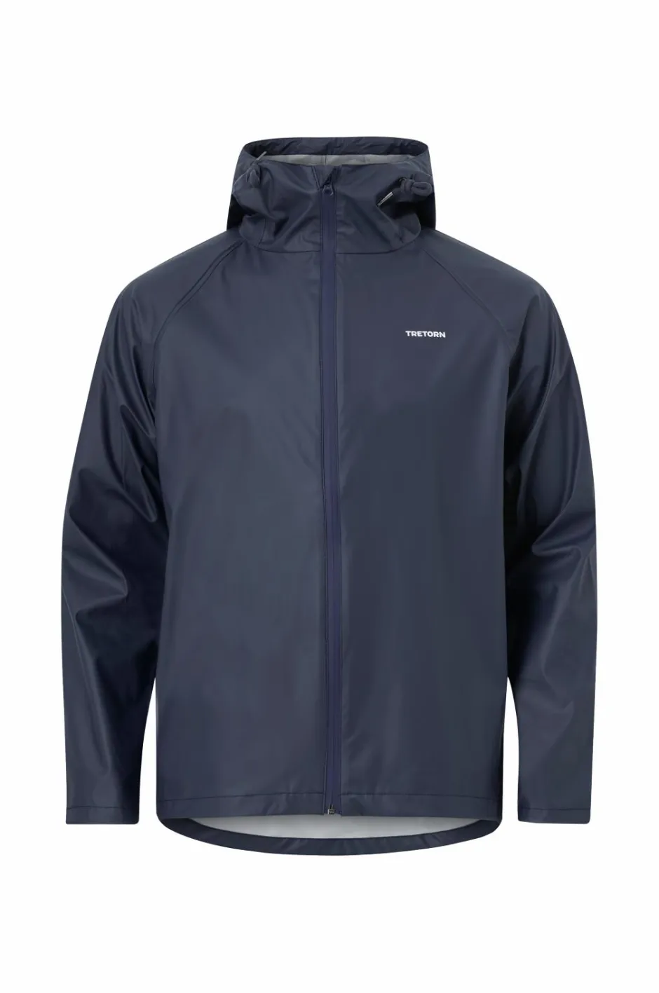 Sale Regnsæt Packable Rainset Regntøj|Overtøj