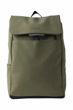 Outlet Rygsæk Wings Daypack Dame Tasker|Tasker