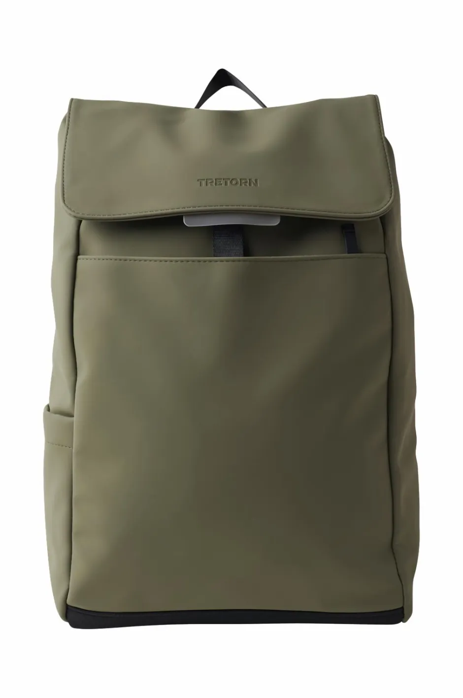 Outlet Rygsæk Wings Daypack Dame Tasker|Tasker