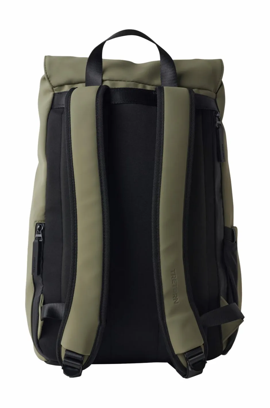 Outlet Rygsæk Wings Daypack Dame Tasker|Tasker
