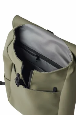 Outlet Rygsæk Wings Daypack Dame Tasker|Tasker