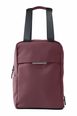 Rygsæk Wings Flexpack Dame Tasker|Tasker