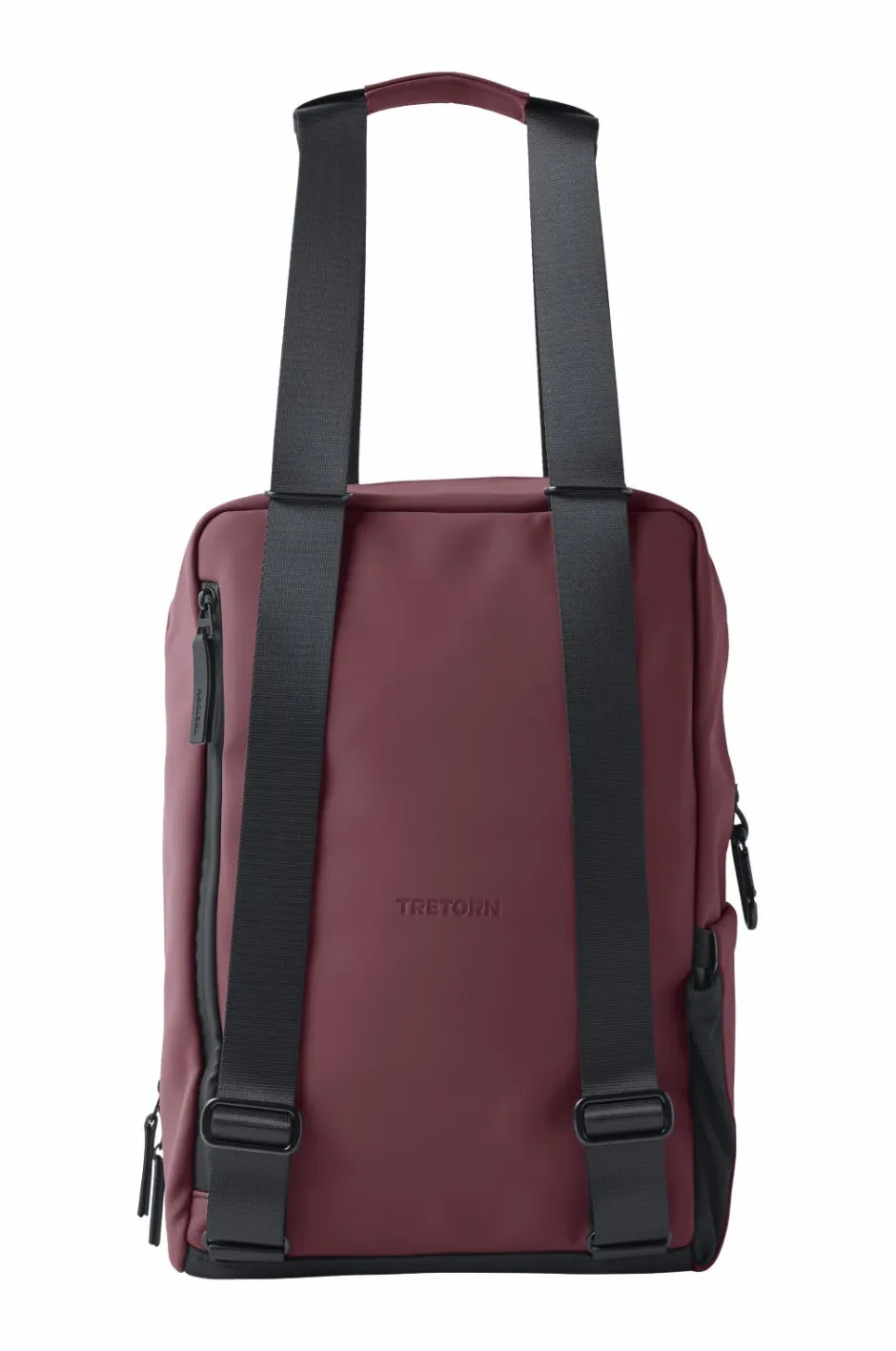 Rygsæk Wings Flexpack Dame Tasker|Tasker