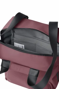 Rygsæk Wings Flexpack Dame Tasker|Tasker