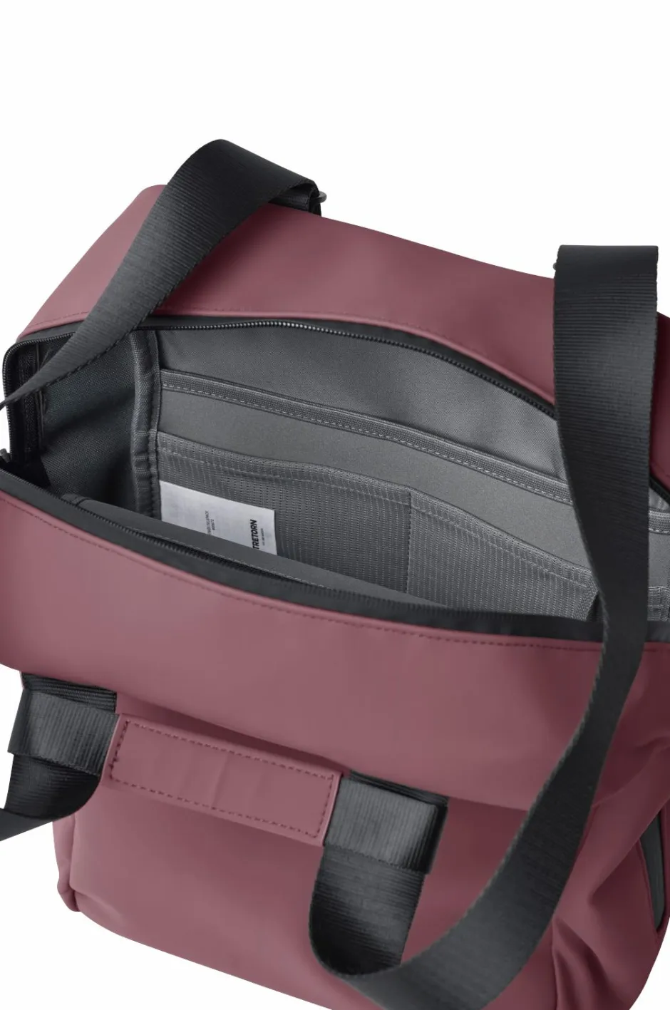 Rygsæk Wings Flexpack Dame Tasker|Tasker
