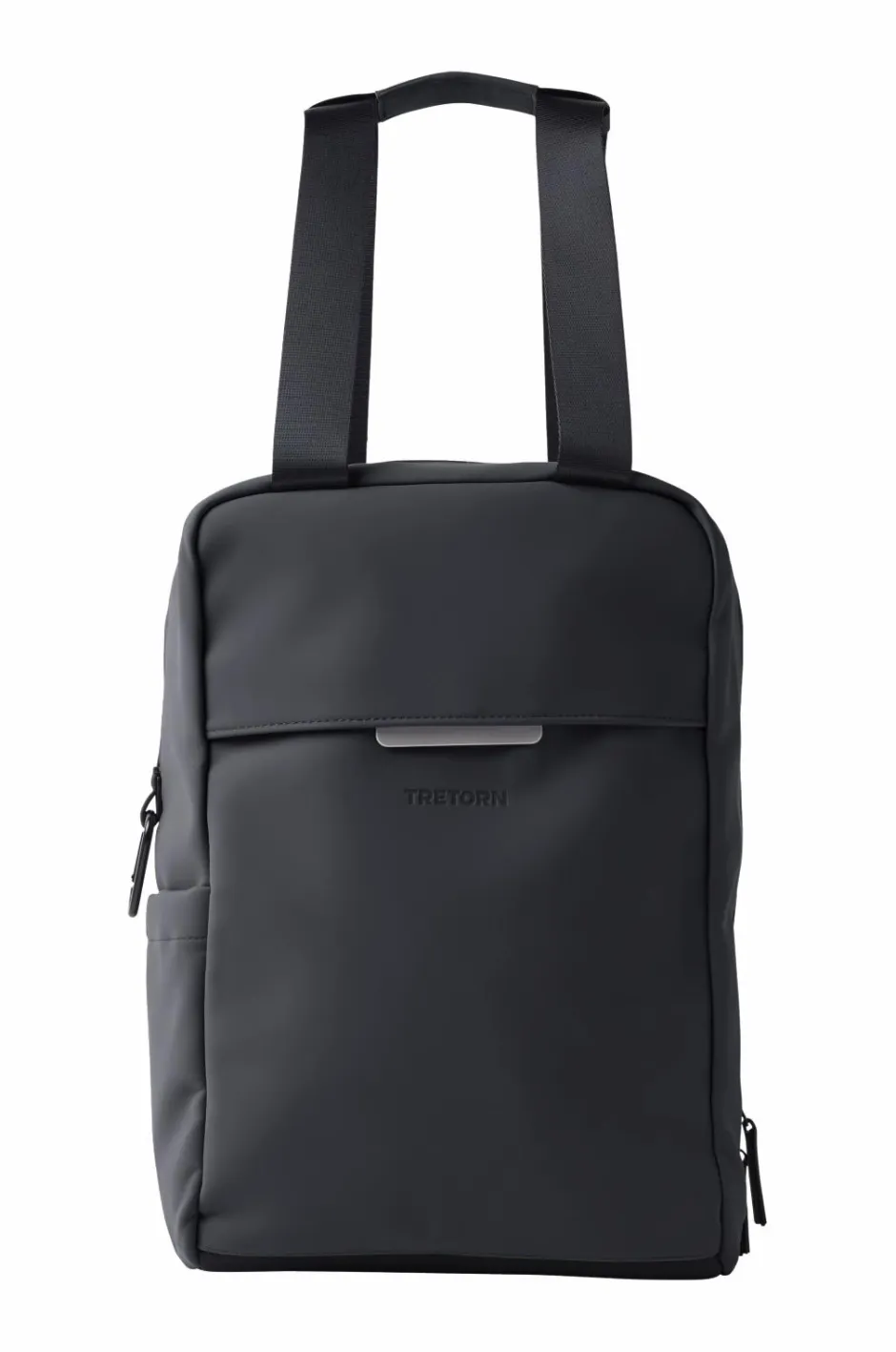 Tretorn Rygsæk Wings Flexpack^Dame Tasker|Tasker