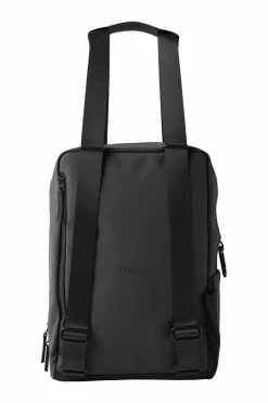 Tretorn Rygsæk Wings Flexpack^Dame Tasker|Tasker