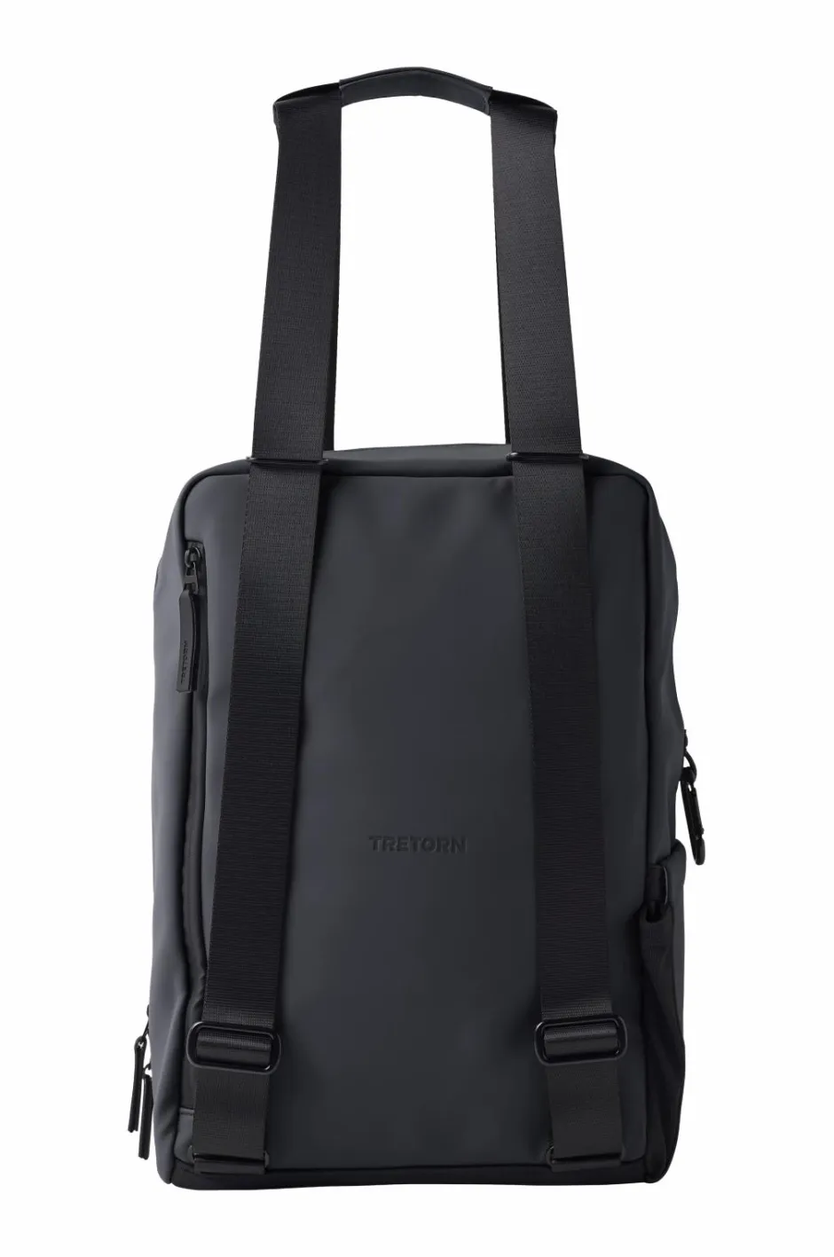 Tretorn Rygsæk Wings Flexpack^Dame Tasker|Tasker