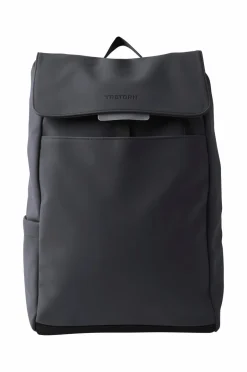 Sale Rygsæk Wings Daypack Dame Tasker|Tasker