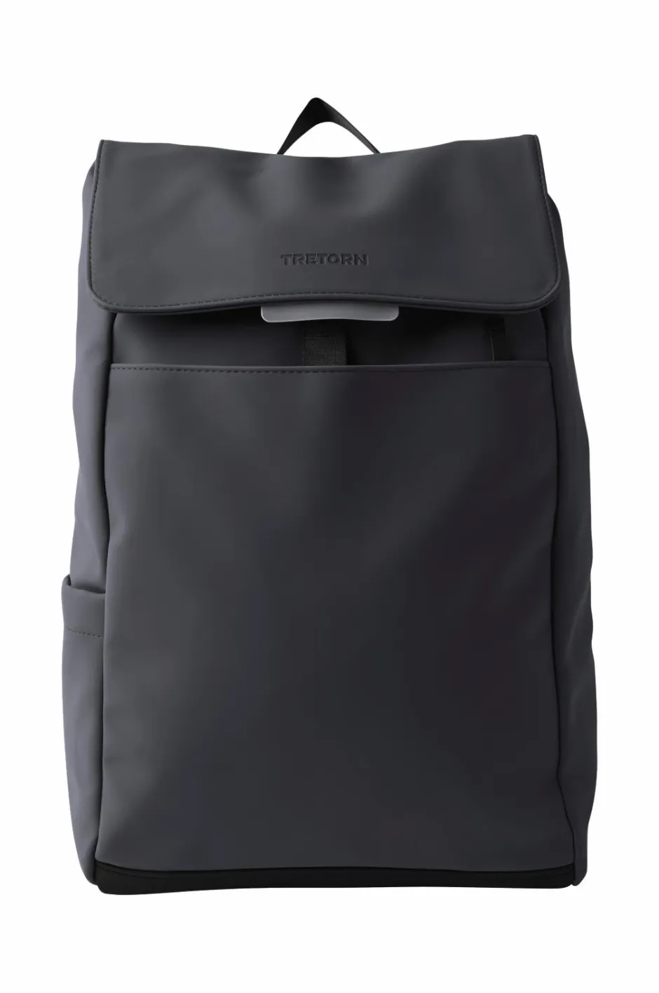 Sale Rygsæk Wings Daypack Dame Tasker|Tasker