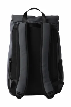 Sale Rygsæk Wings Daypack Dame Tasker|Tasker