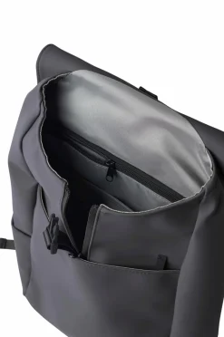 Sale Rygsæk Wings Daypack Dame Tasker|Tasker