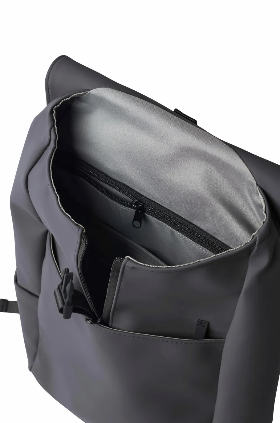 Sale Rygsæk Wings Daypack Dame Tasker|Tasker