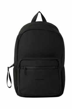 Best Rygsæk Wings Basepack Børn Tasker|Tasker & Rygsække