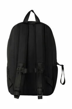 Best Rygsæk Wings Basepack Børn Tasker|Tasker & Rygsække