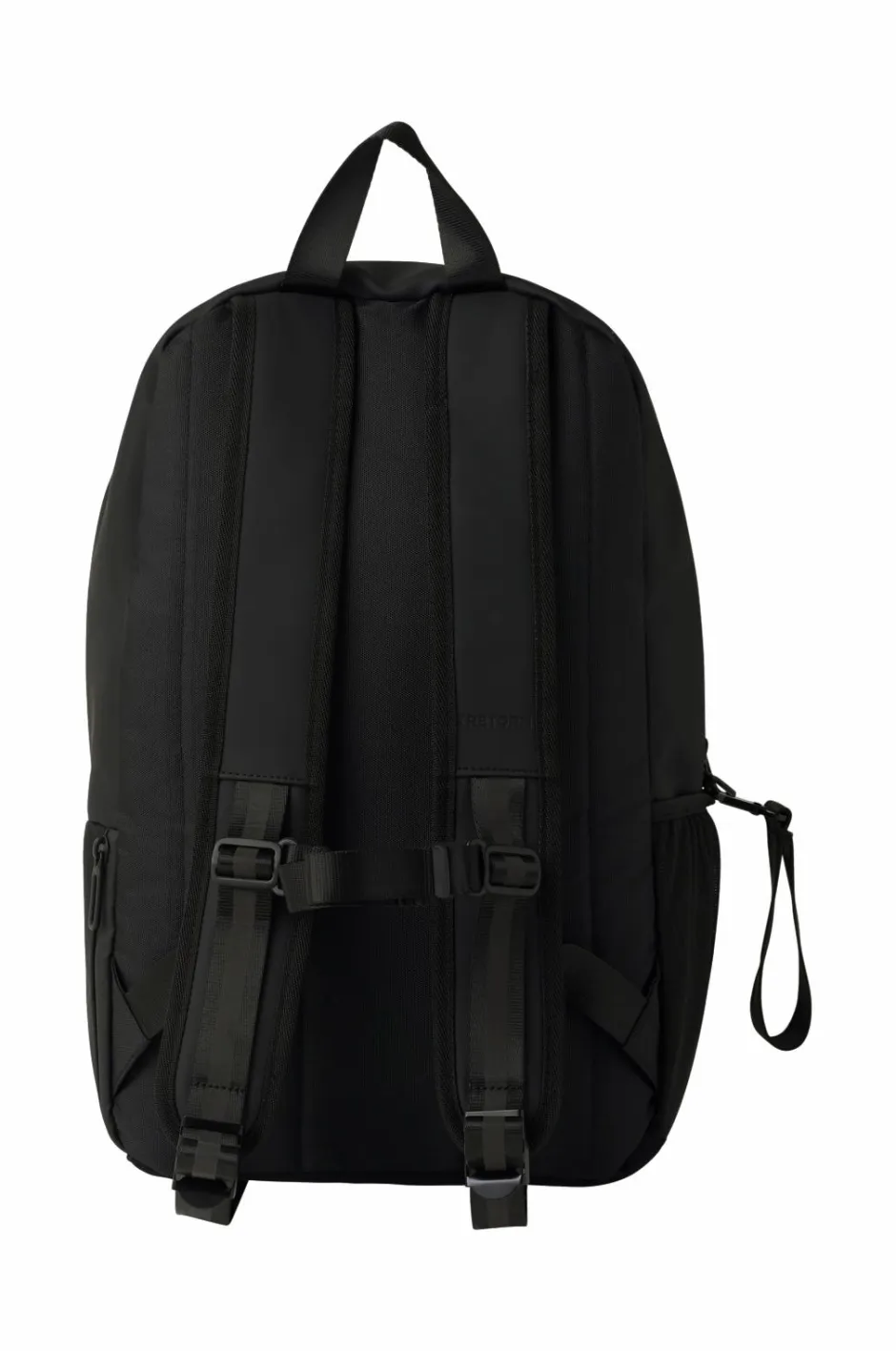 Best Rygsæk Wings Basepack Børn Tasker|Tasker & Rygsække