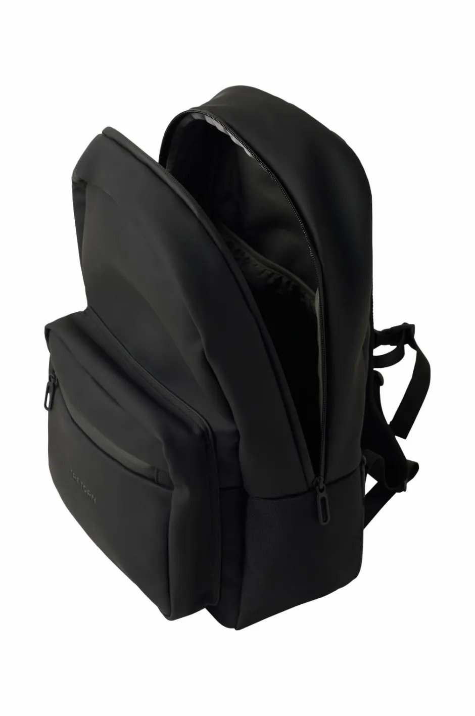 Best Rygsæk Wings Basepack Børn Tasker|Tasker & Rygsække