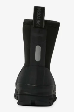 Tretorn Støvle Mimas Hybrid^Børn Vinterfodtøj|Boots, Støvler & Snørestøvler