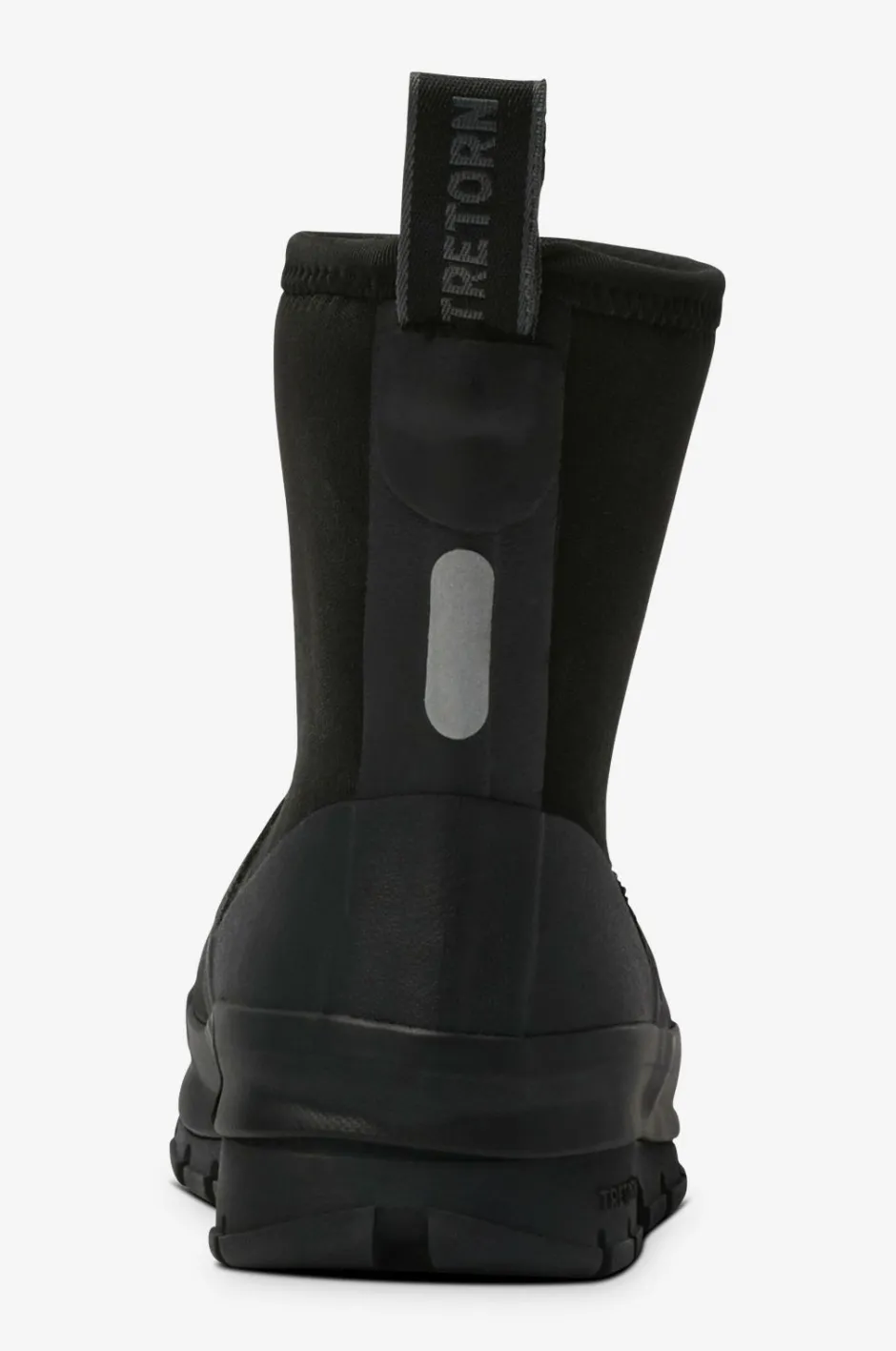 Tretorn Støvle Mimas Hybrid^Børn Vinterfodtøj|Boots, Støvler & Snørestøvler