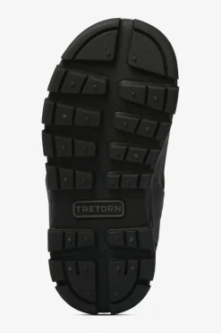 Tretorn Støvle Mimas Hybrid^Børn Vinterfodtøj|Boots, Støvler & Snørestøvler
