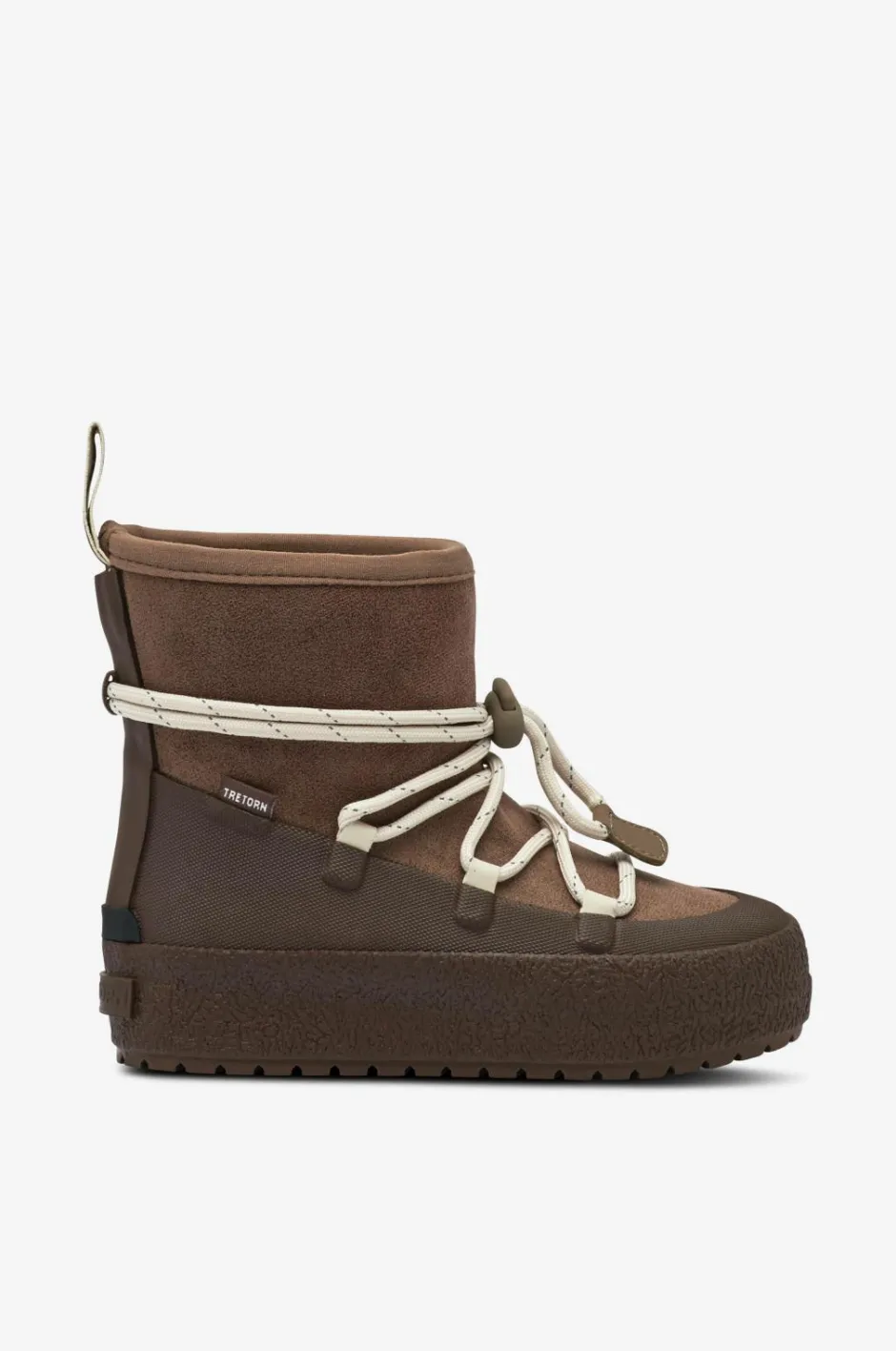 Online Støvler Aspa Hybrid JR Børn Vinterfodtøj|Boots, Støvler & Snørestøvler