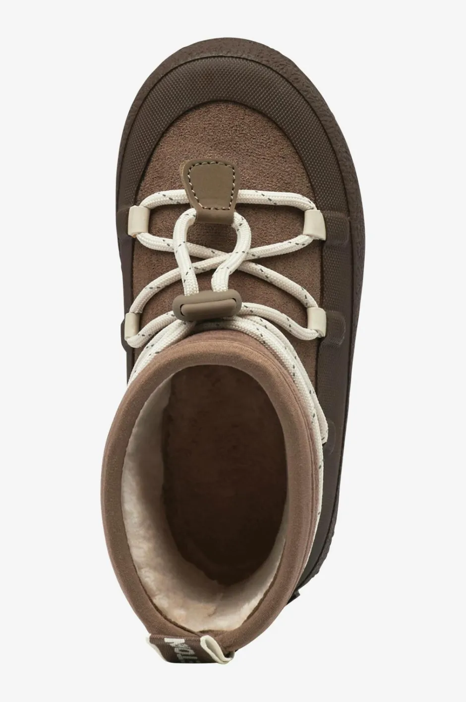 Online Støvler Aspa Hybrid JR Børn Vinterfodtøj|Boots, Støvler & Snørestøvler